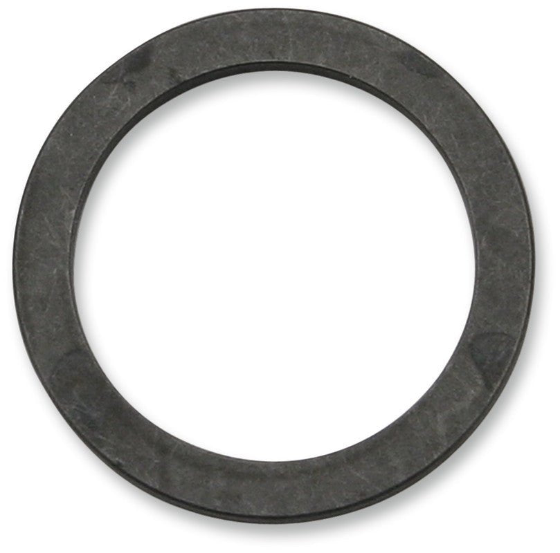 S&S CYCLE .075" 36 - 99 SHIM EA - DRIVEN Canada's Powersports 33 - 5206