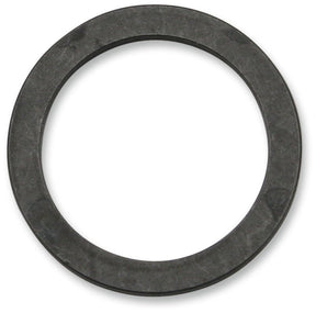 S&S CYCLE .075" 36 - 99 SHIM EA - DRIVEN Canada's Powersports 33 - 5206