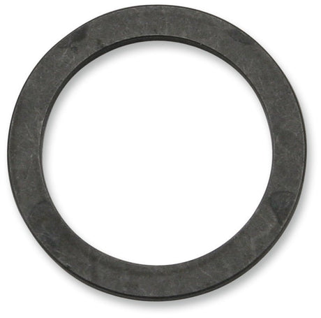 S&S CYCLE .075" 36 - 99 SHIM EA - DRIVEN Canada's Powersports 33 - 5206