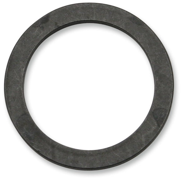 S&S CYCLE .075" 36 - 99 SHIM EA - DRIVEN Canada's Powersports 33 - 5206