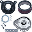 S&S CYCLE 08 - 16 FLHT/16 - 17 S/T MINI T/DR A/C - DRIVEN Canada's Powersports 170 - 0437