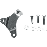 S&S CYCLE 09 - 16 HEAD MOUNT BRKT F/T143 ENGINE (900 - 0798) - DRIVEN Canada's Powersports 900 - 0798