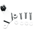 S&S CYCLE 09 - 16 HEAD MOUNT BRKT F/T143 ENGINE (900 - 0798) - DRIVEN Canada's Powersports 900 - 0798