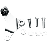 S&S CYCLE 09 - 16 HEAD MOUNT BRKT F/T143 ENGINE (900 - 0798) - DRIVEN Canada's Powersports 900 - 0798