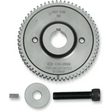 S&S CYCLE 17 - 19 M8 GEAR KIT - Driven Powersports Inc.330 - 0621