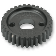 S&S CYCLE 17 - 19 M8 PINION GEAR STANDARD - Driven Powersports Inc.330 - 0622