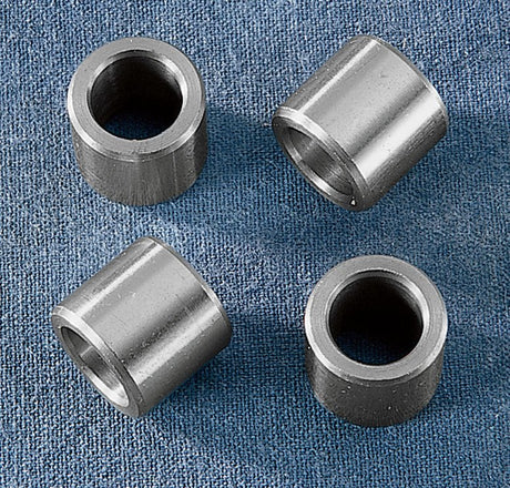 S&S CYCLE 3.5/3.5/8 BORE 84 - 99 CYL DOWELS (10) (50 - 8109) - DRIVEN Canada's Powersports 50 - 8109