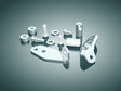 S&S CYCLE 36 - 84 B/T 12PT HEADBOLTS W/WASHERS (10) - Driven Powersports Inc.93 - 3024