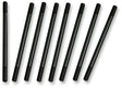 S&S CYCLE 36 - 84 CYL BASE NUTS (8) S&S - Driven Powersports Inc.93 - 3063