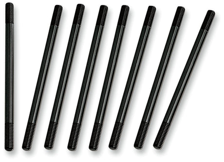 S&S CYCLE 36 - 84 CYL BASE NUTS (8) S&S - Driven Powersports Inc.93 - 3063