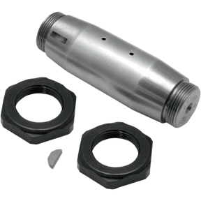 S&S CYCLE 41 - 81 B/T CR/PIN 2 HOLE (1.249) S&S - Driven Powersports Inc.34 - 2003