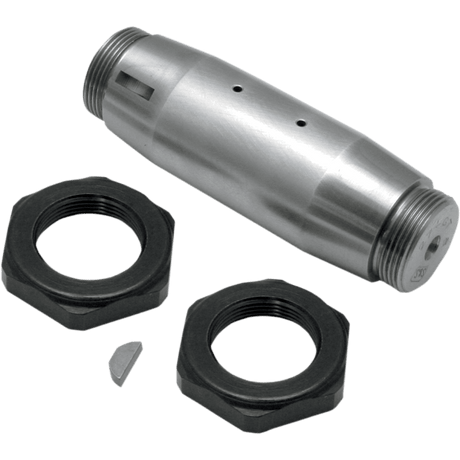 S&S CYCLE 41 - 81 B/T CR/PIN 2 HOLE (1.249) S&S - Driven Powersports Inc.34 - 2003