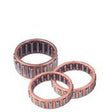 S&S CYCLE 41 - 99 B/T STEEL ROD CAGE SET (34 - 4010) - DRIVEN Canada's Powersports 34 - 4010
