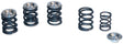 S&S CYCLE 48 - 84 B/T #140/ALUIM V - SPRINGS S&S - Driven Powersports Inc.90 - 2053