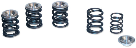 S&S CYCLE 48 - 84 B/T #140/ALUIM V - SPRINGS S&S - Driven Powersports Inc.90 - 2053