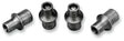 S&S CYCLE 53 - 84 B/T SOLID LIFTER CONVERSTION KIT - Driven Powersports Inc.33 - 5348