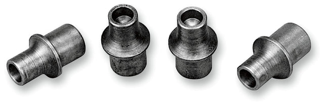 S&S CYCLE 53 - 84 B/T SOLID LIFTER CONVERSTION KIT - Driven Powersports Inc.33 - 5348