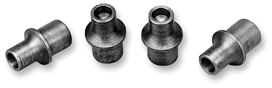 S&S CYCLE 53 - 84 B/T SOLID LIFTER CONVERSTION KIT - Driven Powersports Inc.33 - 5348