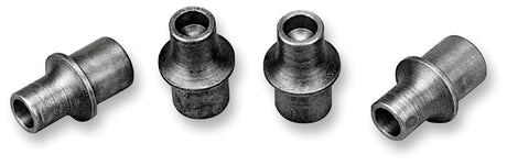 S&S CYCLE 53 - 84 B/T SOLID LIFTER CONVERSTION KIT - Driven Powersports Inc.33 - 5348