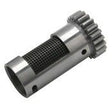 S&S CYCLE 54 - 77 B/T BREATHER GEAR ONLY STD (33 - 4246) - DRIVEN Canada's Powersports 33 - 4246