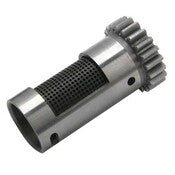 S&S CYCLE 54 - 77 B/T BREATHER GEAR ONLY STD (33 - 4246) - DRIVEN Canada's Powersports 33 - 4246