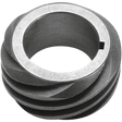 S&S CYCLE 54 - 90 O/P PINION GEAR 6T - Driven Powersports Inc.33 - 4232