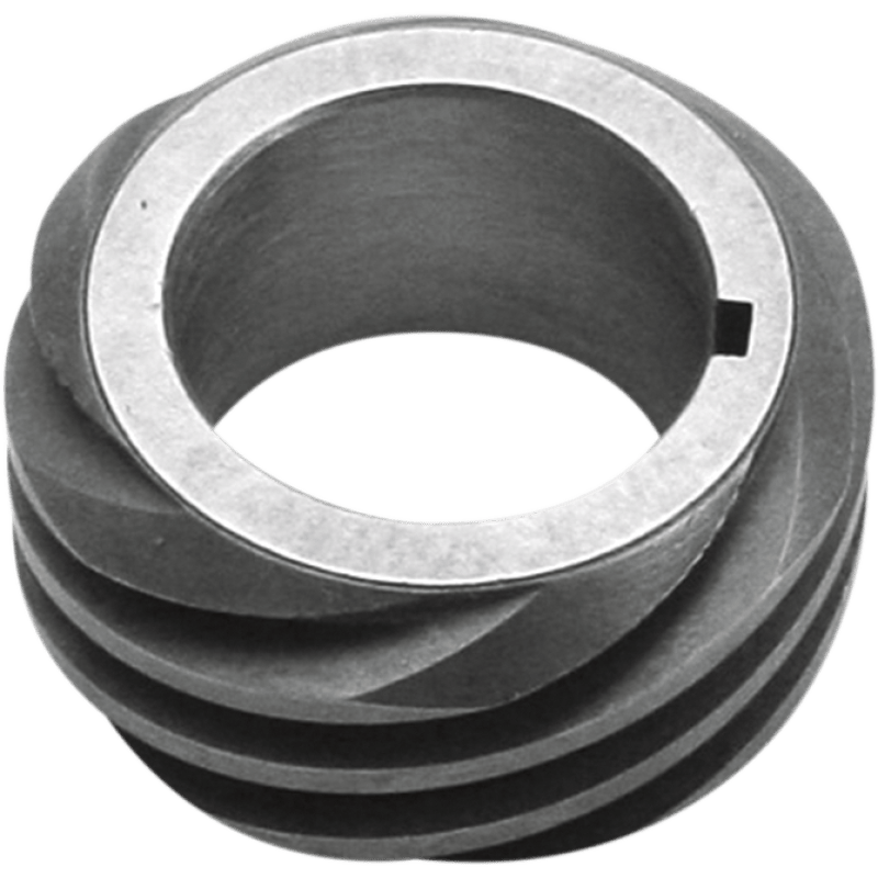 S&S CYCLE 54 - 90 O/P PINION GEAR 6T - Driven Powersports Inc.33 - 4232