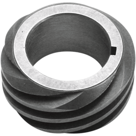 S&S CYCLE 54 - 90 O/P PINION GEAR 6T - Driven Powersports Inc.33 - 4232