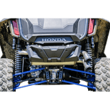 S&S CYCLE MUFFLER PWR TUNE RACE (550 - 1043) - DRIVEN Canada's Powersports 550 - 1043