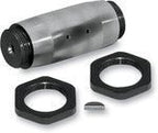 S&S CYCLE 57 - E81 CRANK PIN W/NUTS - Driven Powersports Inc.34 - 2503