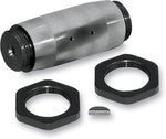 S&S CYCLE 57 - E81 CRANK PIN W/NUTS - Driven Powersports Inc.34 - 2503