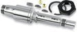 S&S CYCLE 58 - 81 B/T PINION SHFT S&S - Driven Powersports Inc.33 - 2024