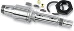S&S CYCLE 58 - 81 B/T PINION SHFT S&S - Driven Powersports Inc.33 - 2024