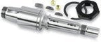 S&S CYCLE 58 - 81 B/T PINION SHFT S&S - Driven Powersports Inc.33 - 2024
