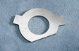 S&S CYCLE 58 - 99 B/T THRUST WASHER 25550 - 57 (5) - Driven Powersports Inc.33 - 5213