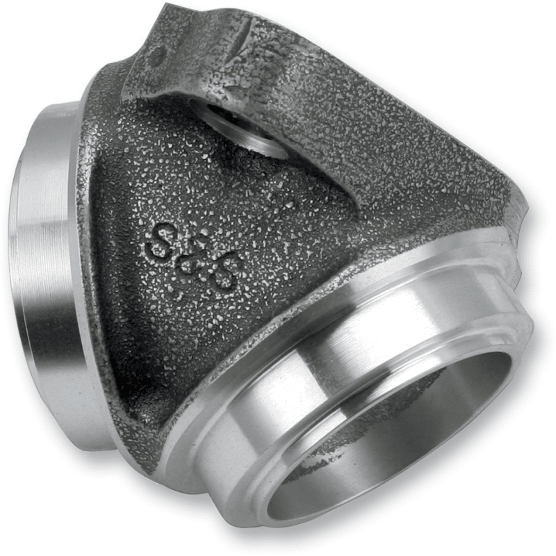 S&S CYCLE 66 - 78B/T&57 - 78XL STD 1 - 7/8" MANIFOLD - Driven Powersports Inc.16 - 1200