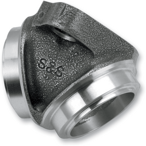 S&S CYCLE 66 - 78B/T&57 - 78XL STD 1 - 7/8" MANIFOLD - Driven Powersports Inc.16 - 1200