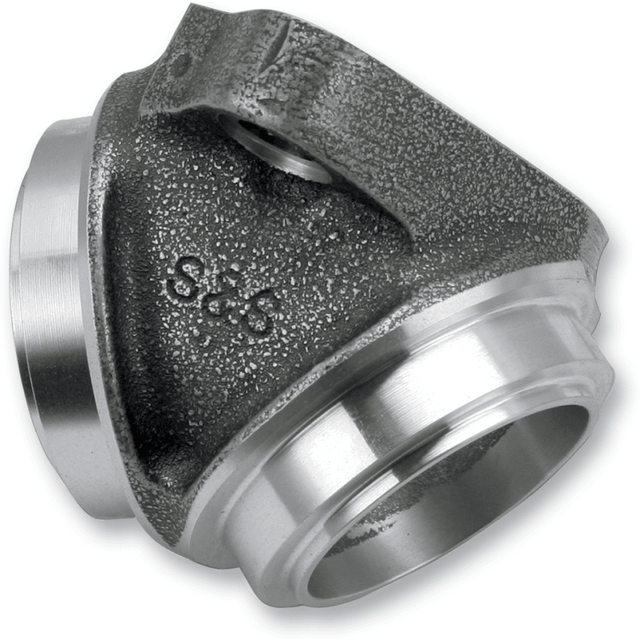 S&S CYCLE 66 - 78B/T&57 - 78XL STD 1 - 7/8" MANIFOLD - Driven Powersports Inc.16 - 1200