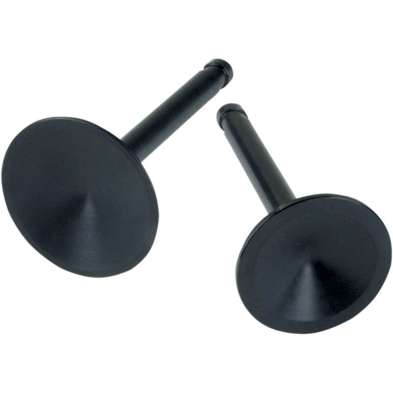 S&S CYCLE 66 - 84 B/T INTK VALVE 1.950" EA - Driven Powersports Inc.90 - 2015