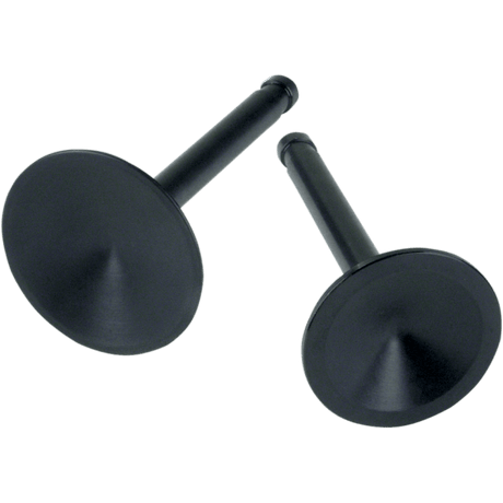 S&S CYCLE 66 - 84 B/T INTK VALVE 1.950" EA - Driven Powersports Inc.90 - 2015