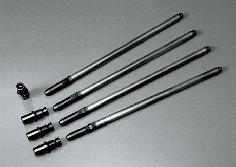 S&S CYCLE 66 - 84 B/T SOLID P/ROD KIT S&S (93 - 5067) - DRIVEN Canada's Powersports 93 - 5067