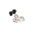 S&S CYCLE 66 - 84 SHOVEL CYLS ONLY 3.5"X5.330 S&S (91 - 9021) - DRIVEN Canada's Powersports 91 - 9021