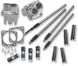 S&S CYCLE 66 - 84 TAPPET GUIDE KIT - Driven Powersports Inc.33 - 5451