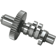 S&S CYCLE 70 - 77 B/T H GIND CAMSHAFT - Driven Powersports Inc.330 - 0165