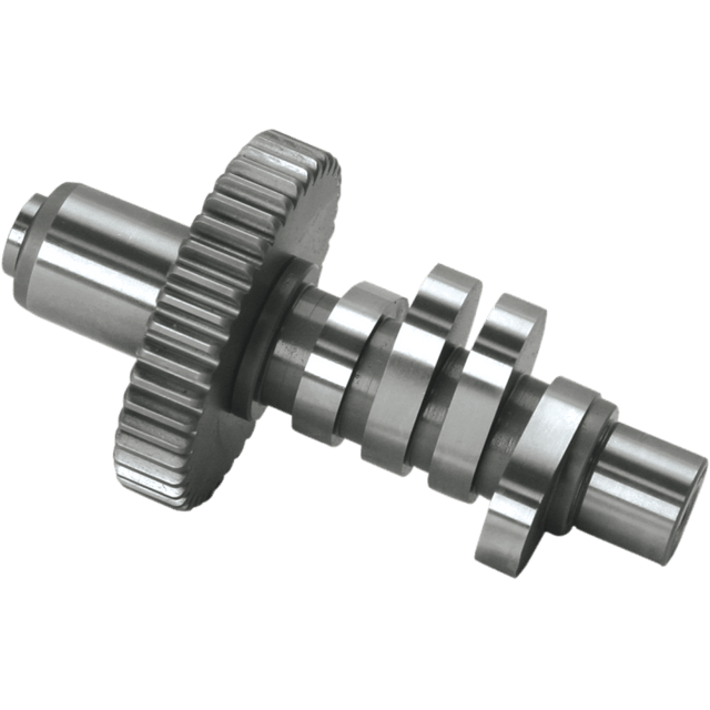 S&S CYCLE 70 - 77 B/T H GIND CAMSHAFT - Driven Powersports Inc.330 - 0165