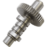 S&S CYCLE 70 - 77 B/T H GIND CAMSHAFT - Driven Powersports Inc.330 - 0165