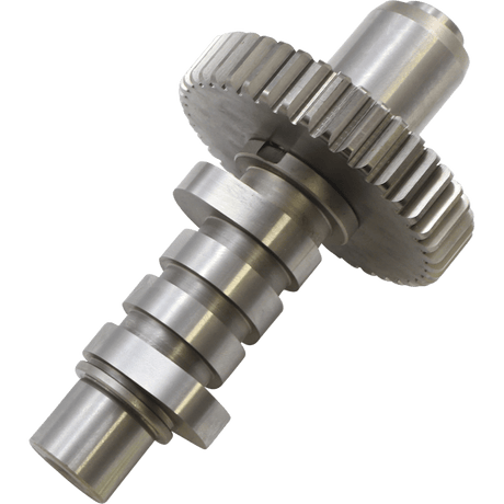 S&S CYCLE 70 - 77 B/T H GIND CAMSHAFT - Driven Powersports Inc.330 - 0165