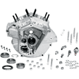 S&S CYCLE 70 - 84 SHOVEL 3.5/8"BORE ENG. CASES S&S (31 - 0004) - DRIVEN Canada's Powersports 31 - 0004