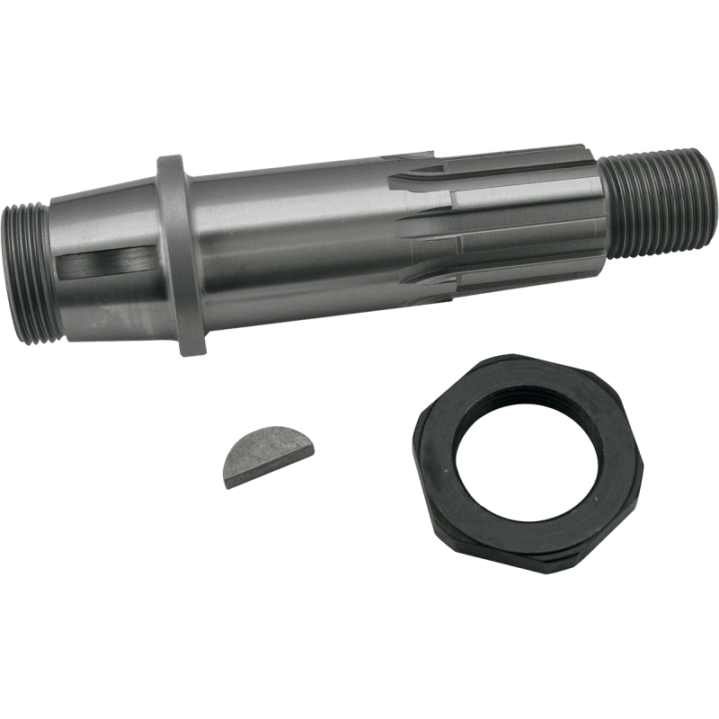 S&S CYCLE 70 - 99 B/T SPROCKET SHFT S&S - Driven Powersports Inc.33 - 2004