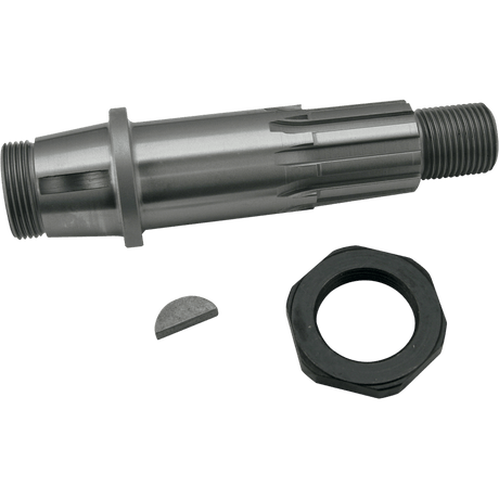 S&S CYCLE 70 - 99 B/T SPROCKET SHFT S&S - Driven Powersports Inc.33 - 2004